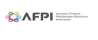 AFPI